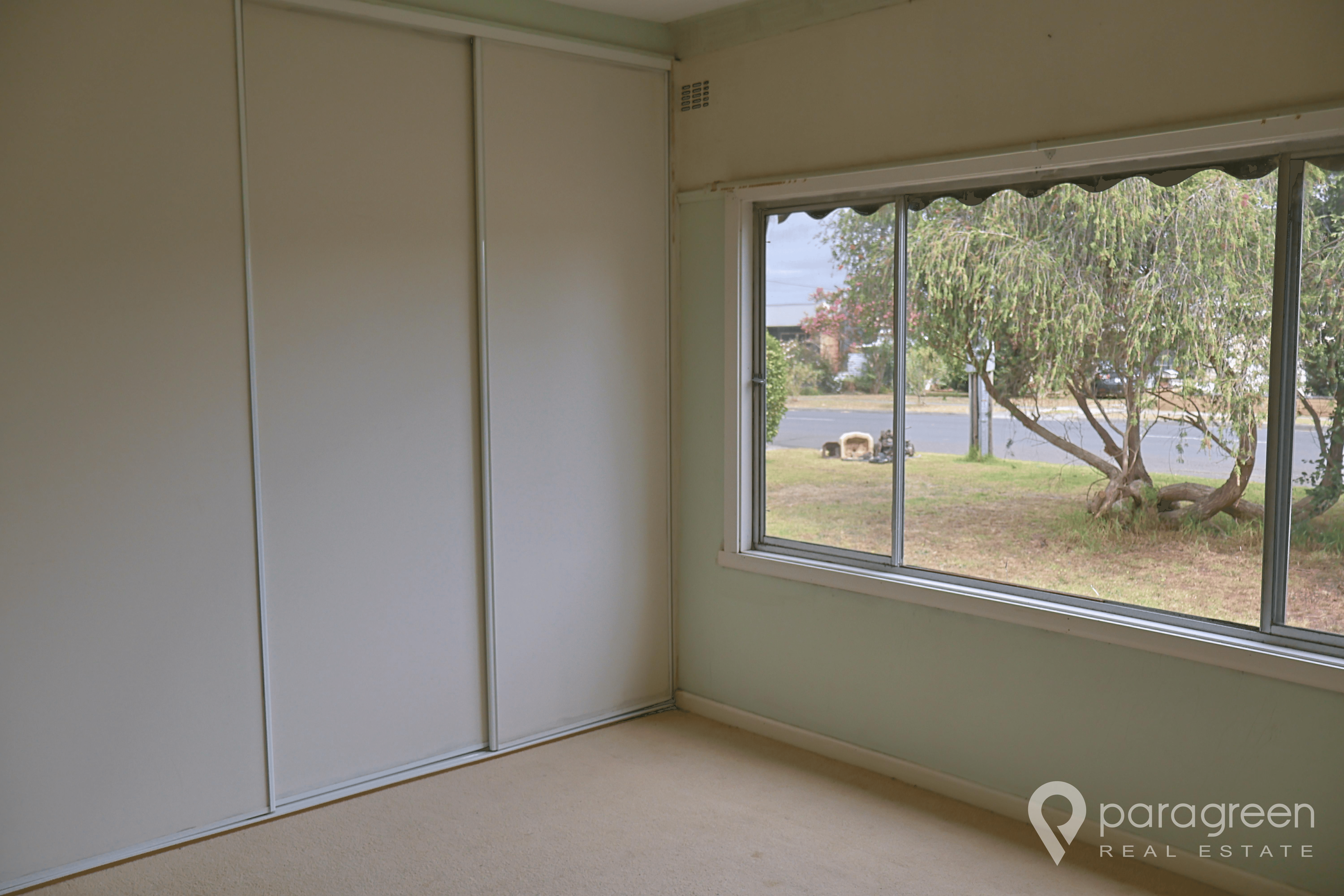 48 Farmers Road, DUMBALK, VIC 3956