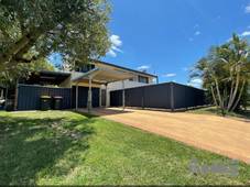 42 Stower Street, Blackwater, QLD 4717