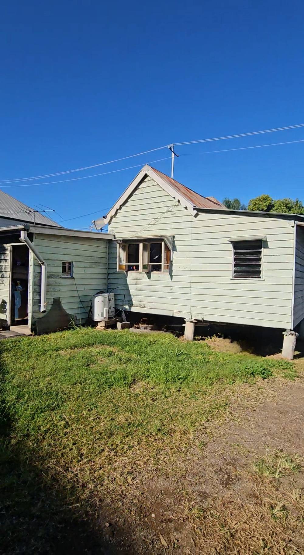 56 Tiger Street, WEST IPSWICH, QLD 4305
