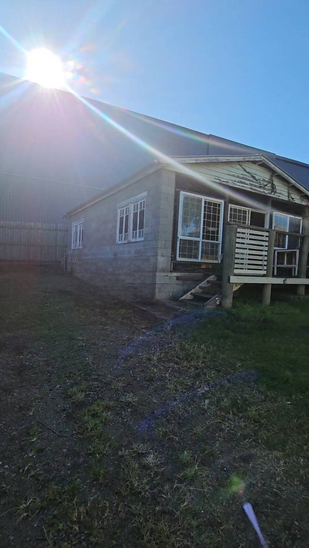 56 Tiger Street, WEST IPSWICH, QLD 4305