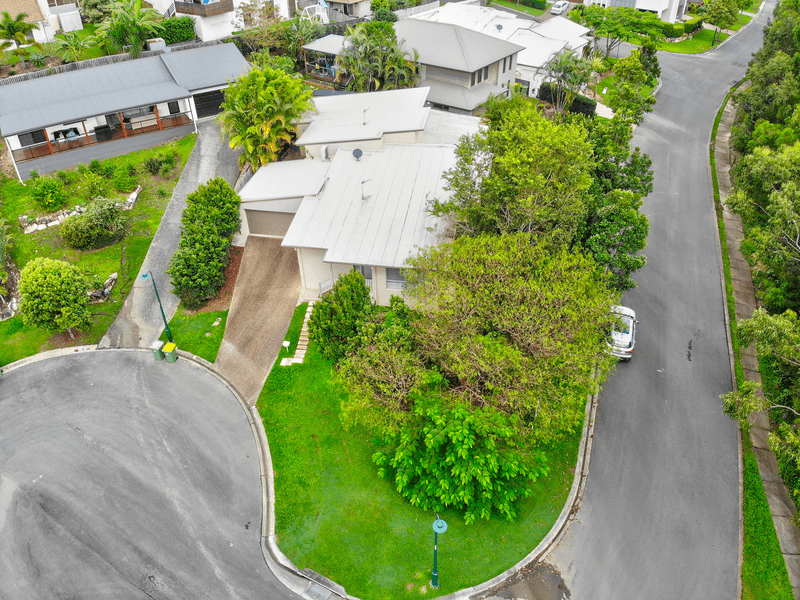 1/1 O'Connor Place, UPPER COOMERA, QLD 4209