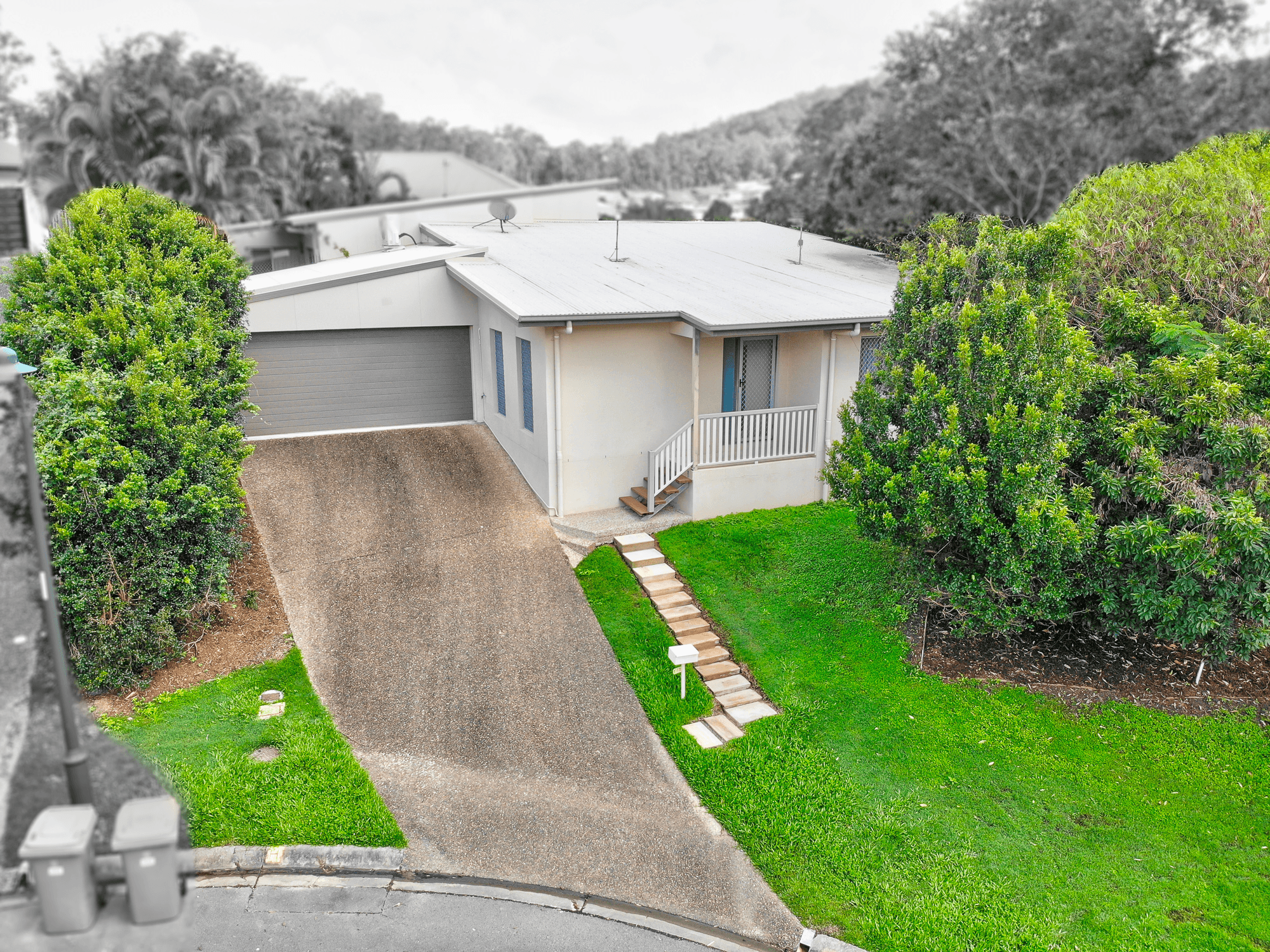 1/1 O'Connor Place, UPPER COOMERA, QLD 4209