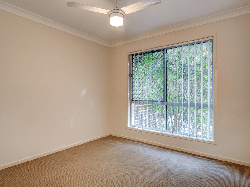 1/1 O'Connor Place, UPPER COOMERA, QLD 4209