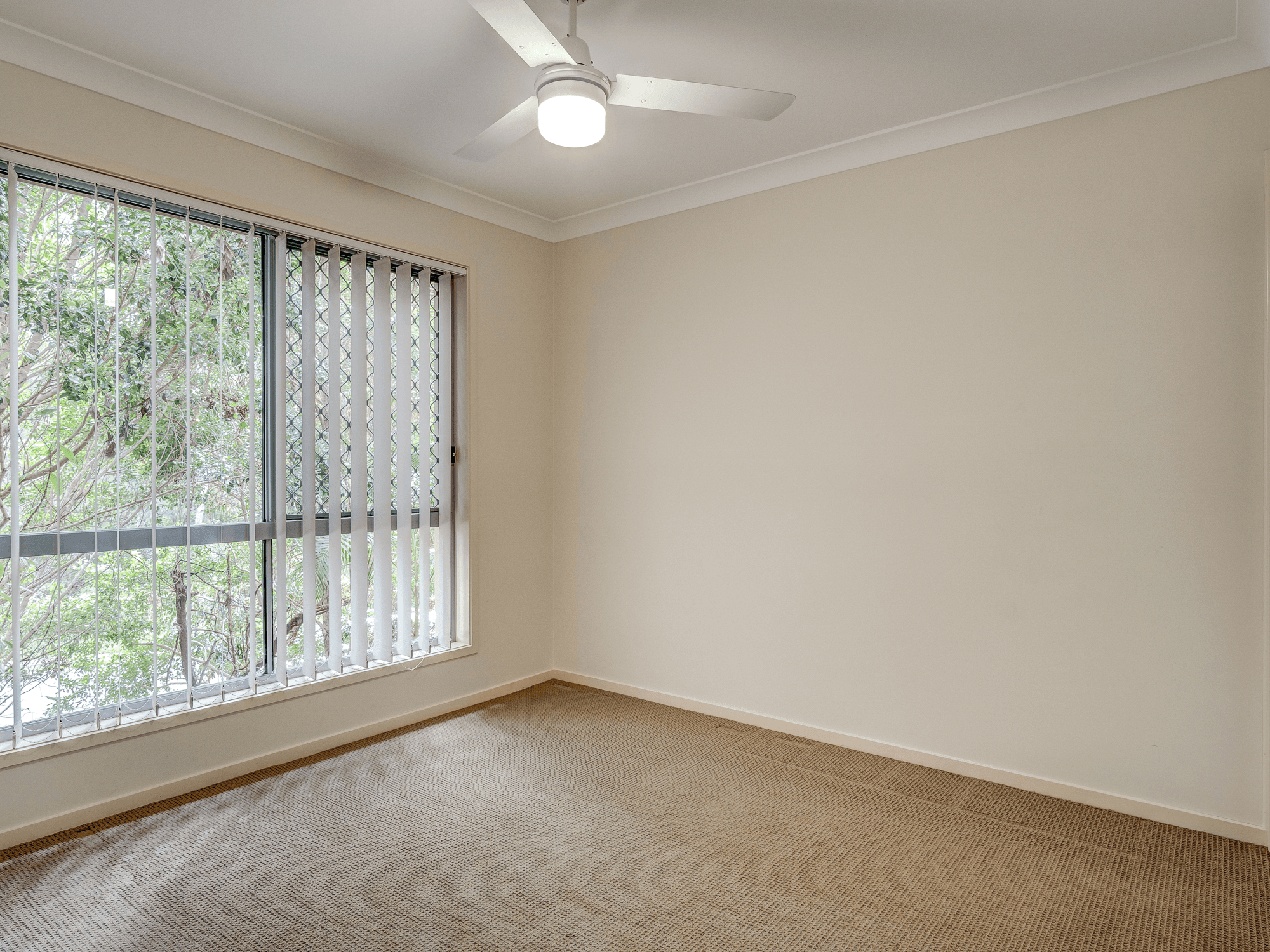 1/1 O'Connor Place, UPPER COOMERA, QLD 4209