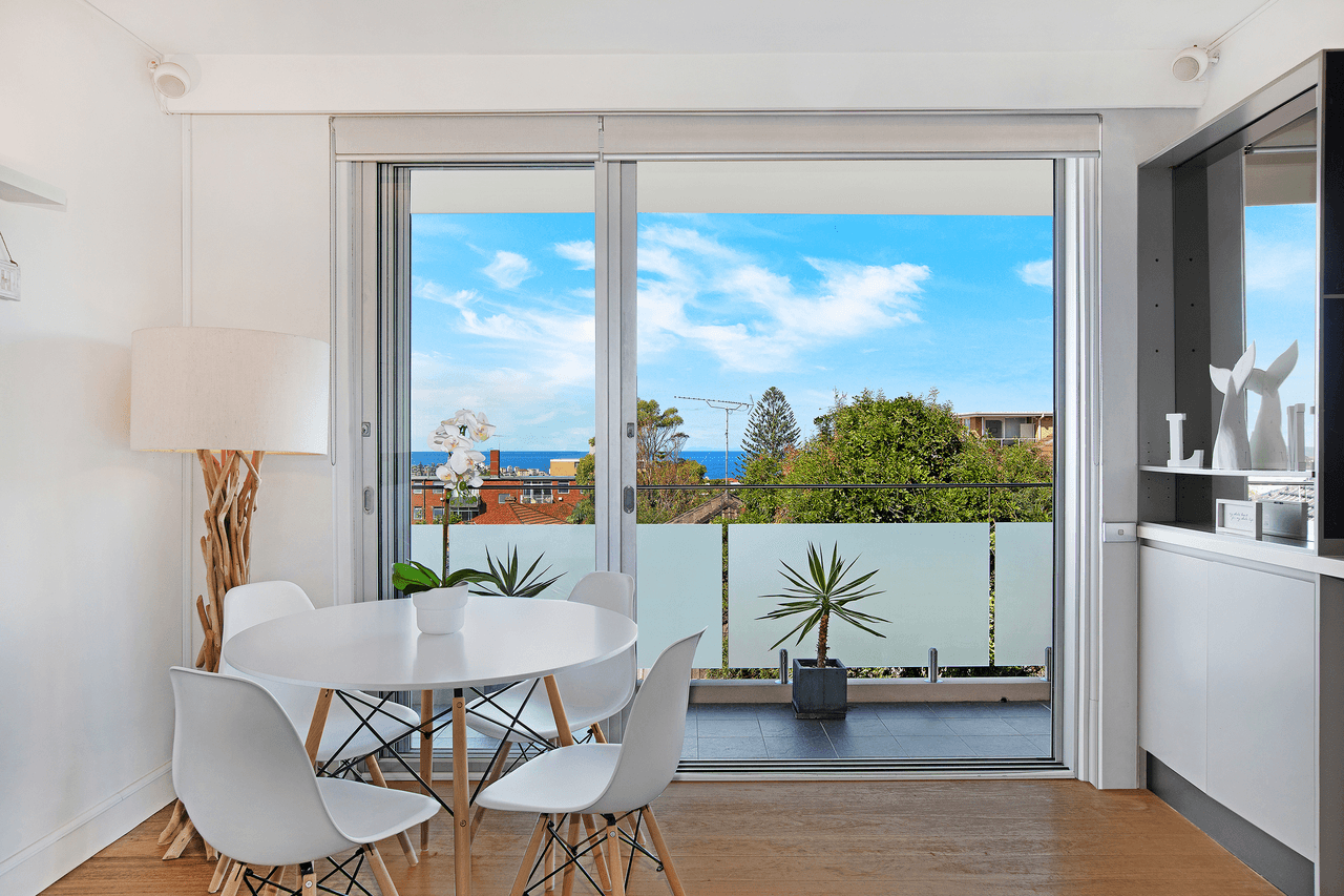 10/3 Rockley Street, BONDI, NSW 2026