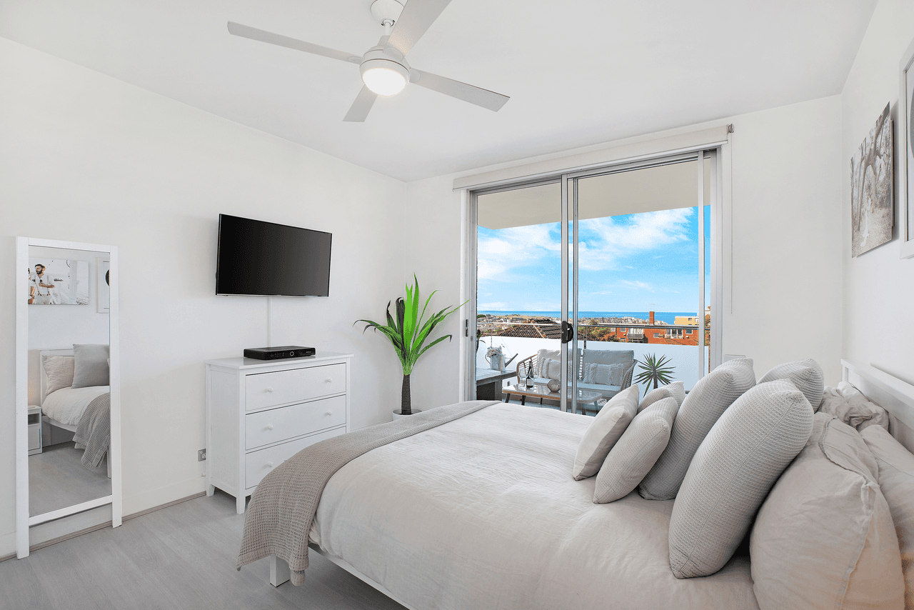 10/3 Rockley Street, BONDI, NSW 2026