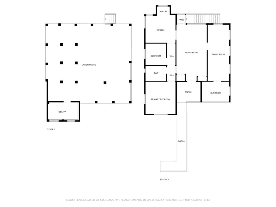 327 Schreibers Road, COORAN, QLD 4569