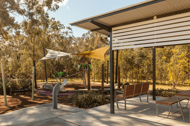 23 Brooker Drive, NORTH ROTHBURY, NSW 2335