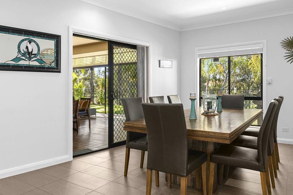 25 New Landing Way, Renmark, SA 5341