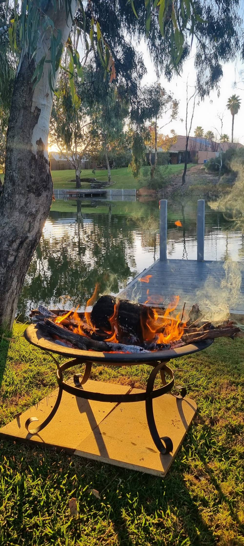 25 New Landing Way, Renmark, SA 5341