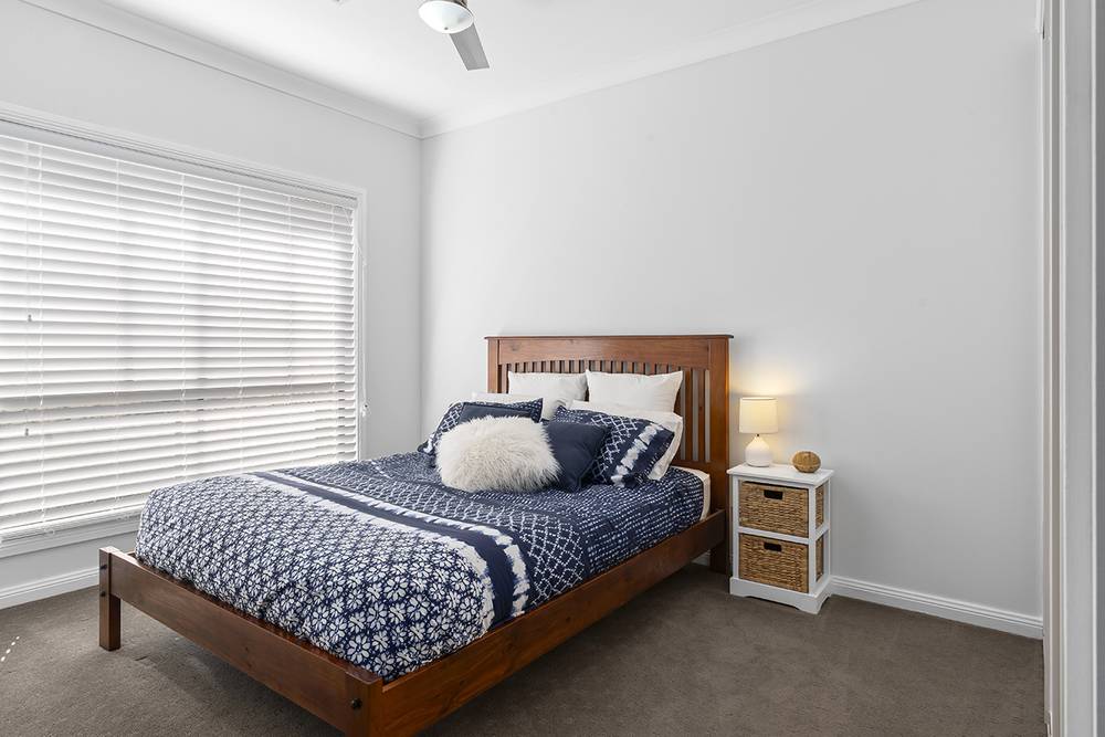 25 New Landing Way, Renmark, SA 5341