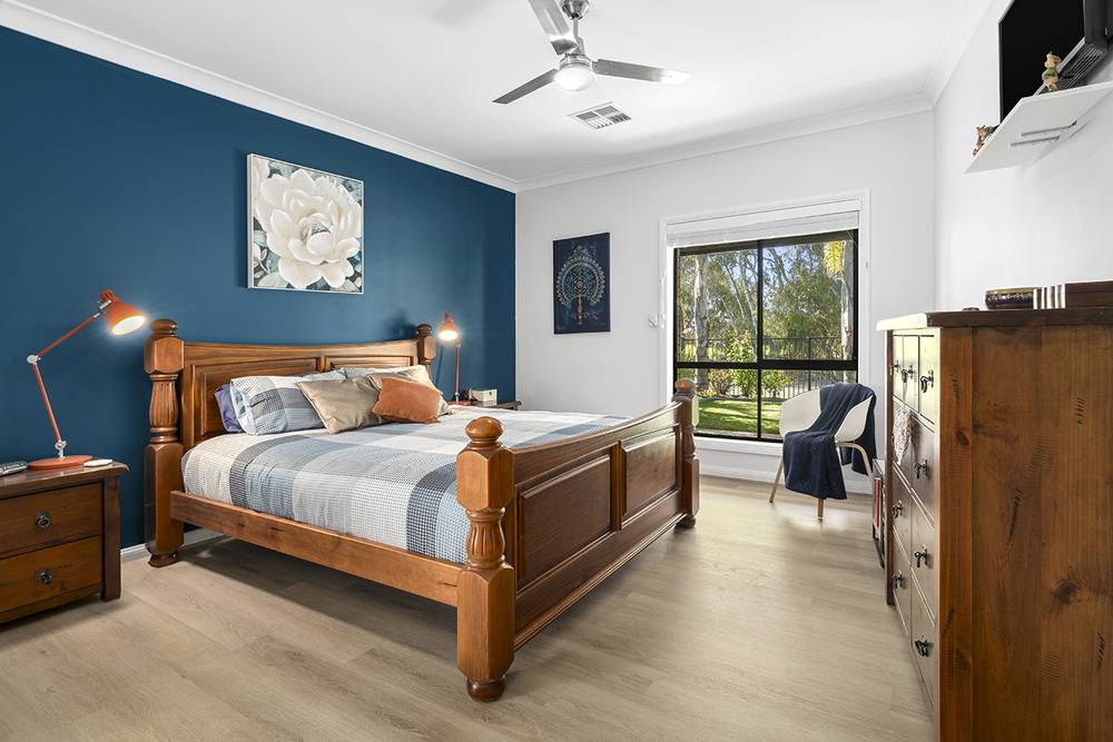 25 New Landing Way, Renmark, SA 5341