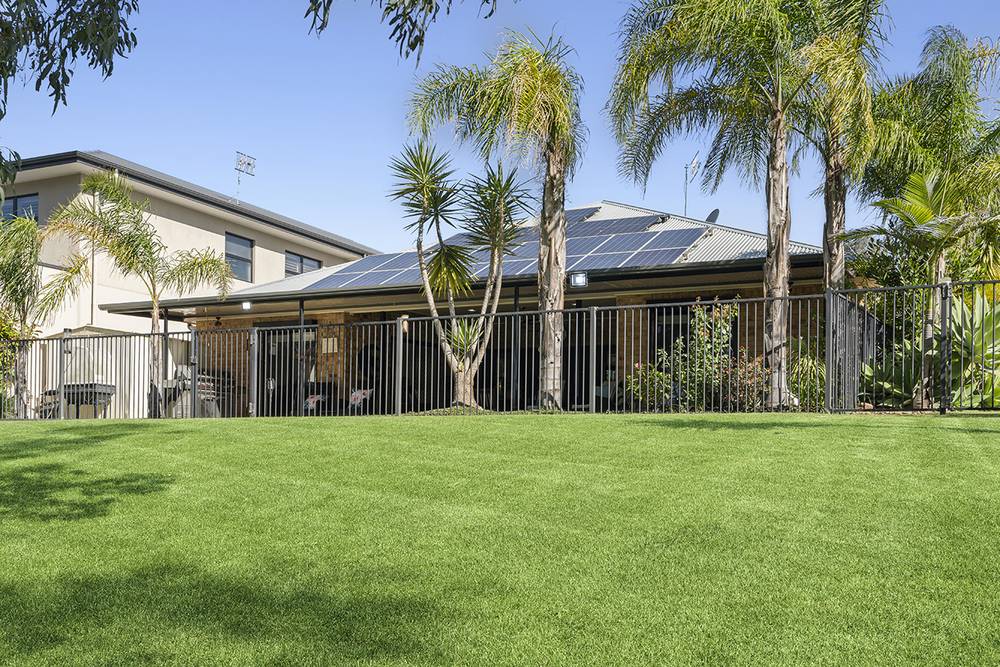 25 New Landing Way, Renmark, SA 5341