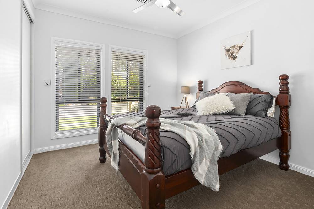 25 New Landing Way, Renmark, SA 5341