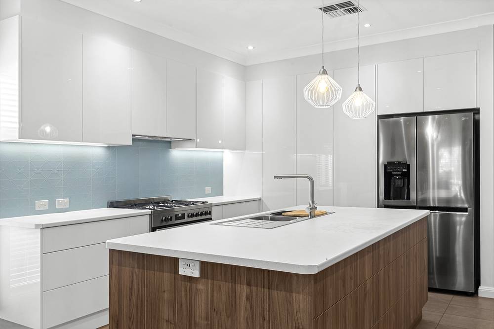 25 New Landing Way, Renmark, SA 5341