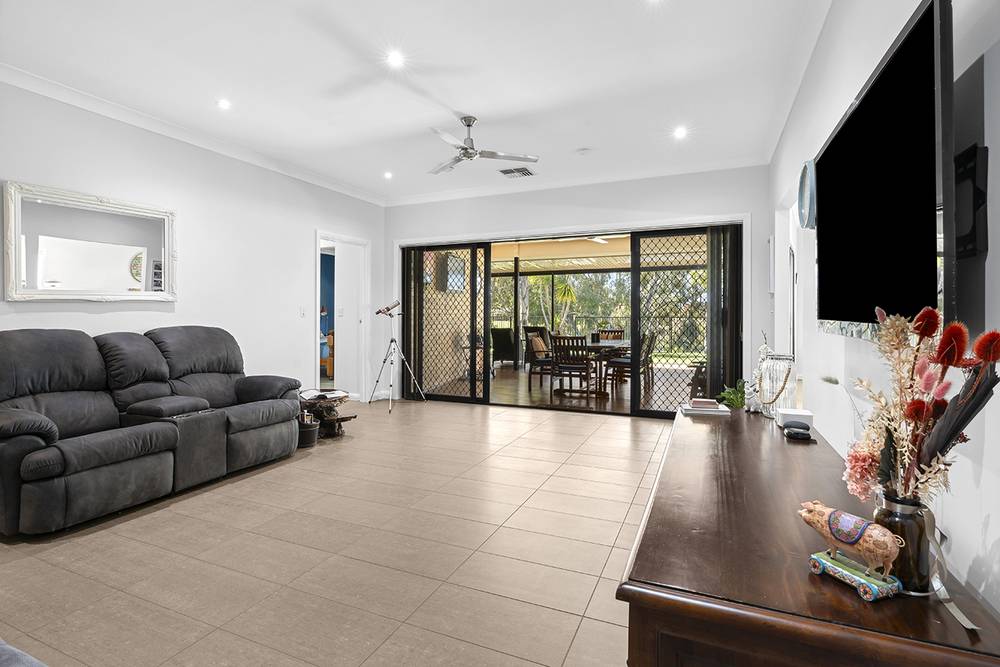 25 New Landing Way, Renmark, SA 5341