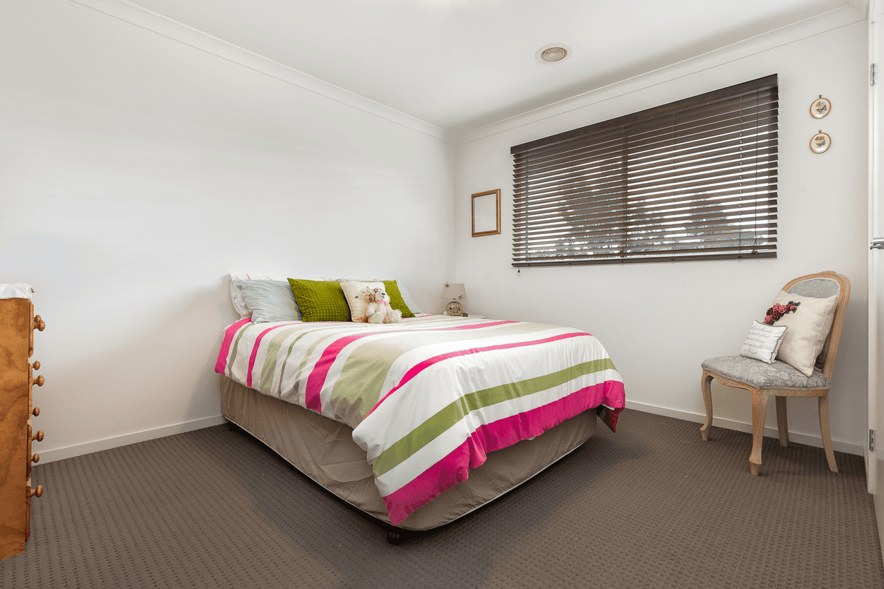 74 Wurundjeri Boulevard, BERWICK, VIC 3806