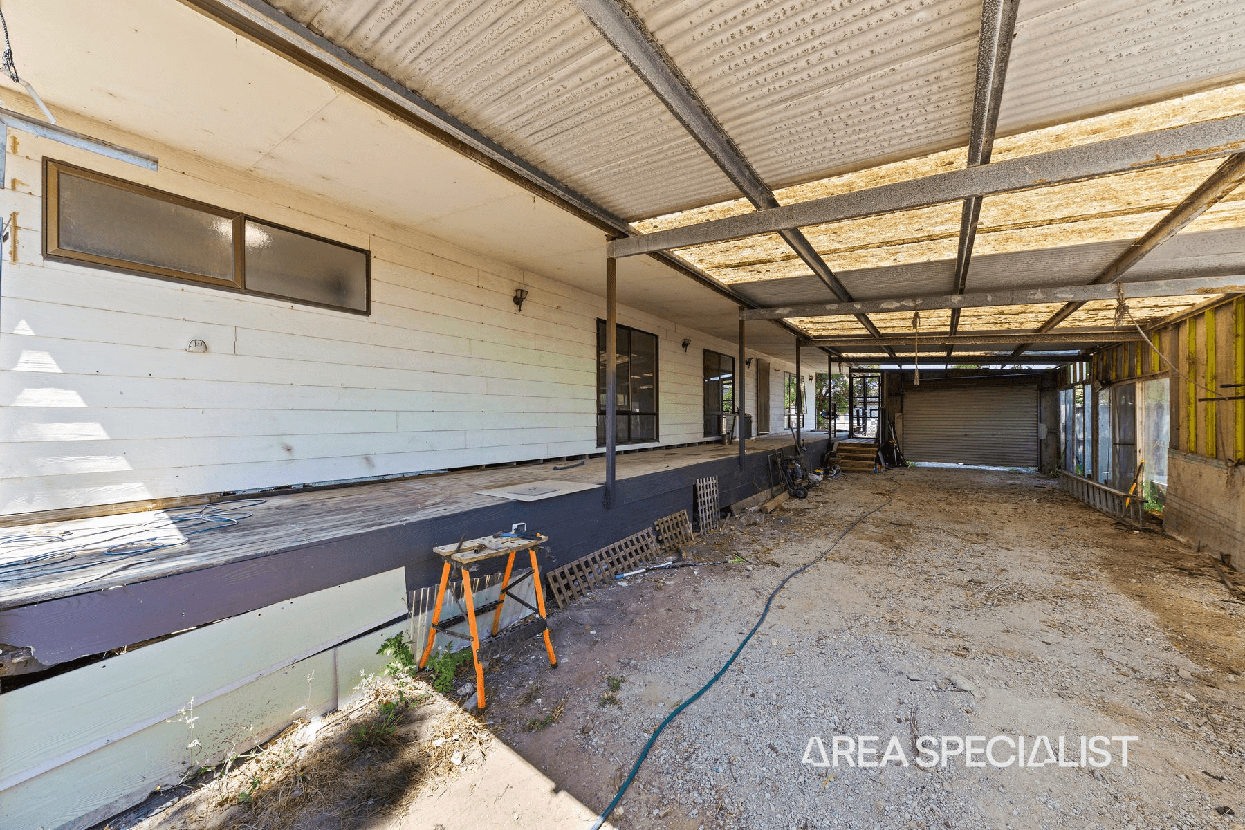 9 Wheatley Court, Grantville, VIC 3984