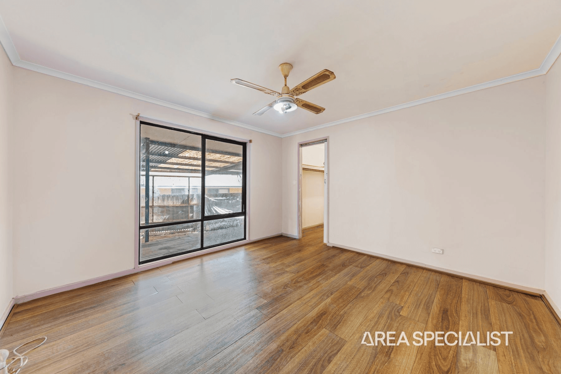9 Wheatley Court, Grantville, VIC 3984