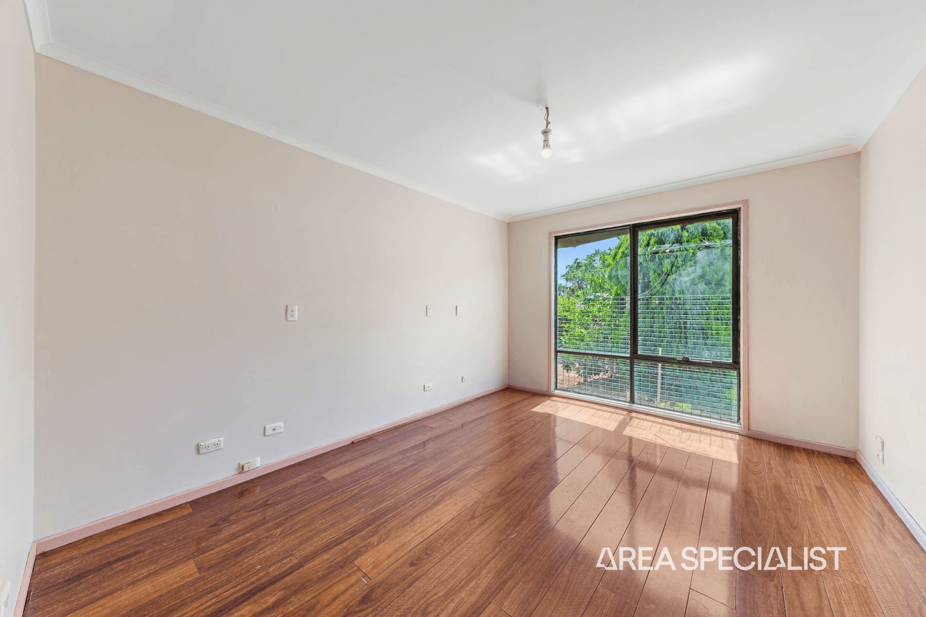 9 Wheatley Court, Grantville, VIC 3984