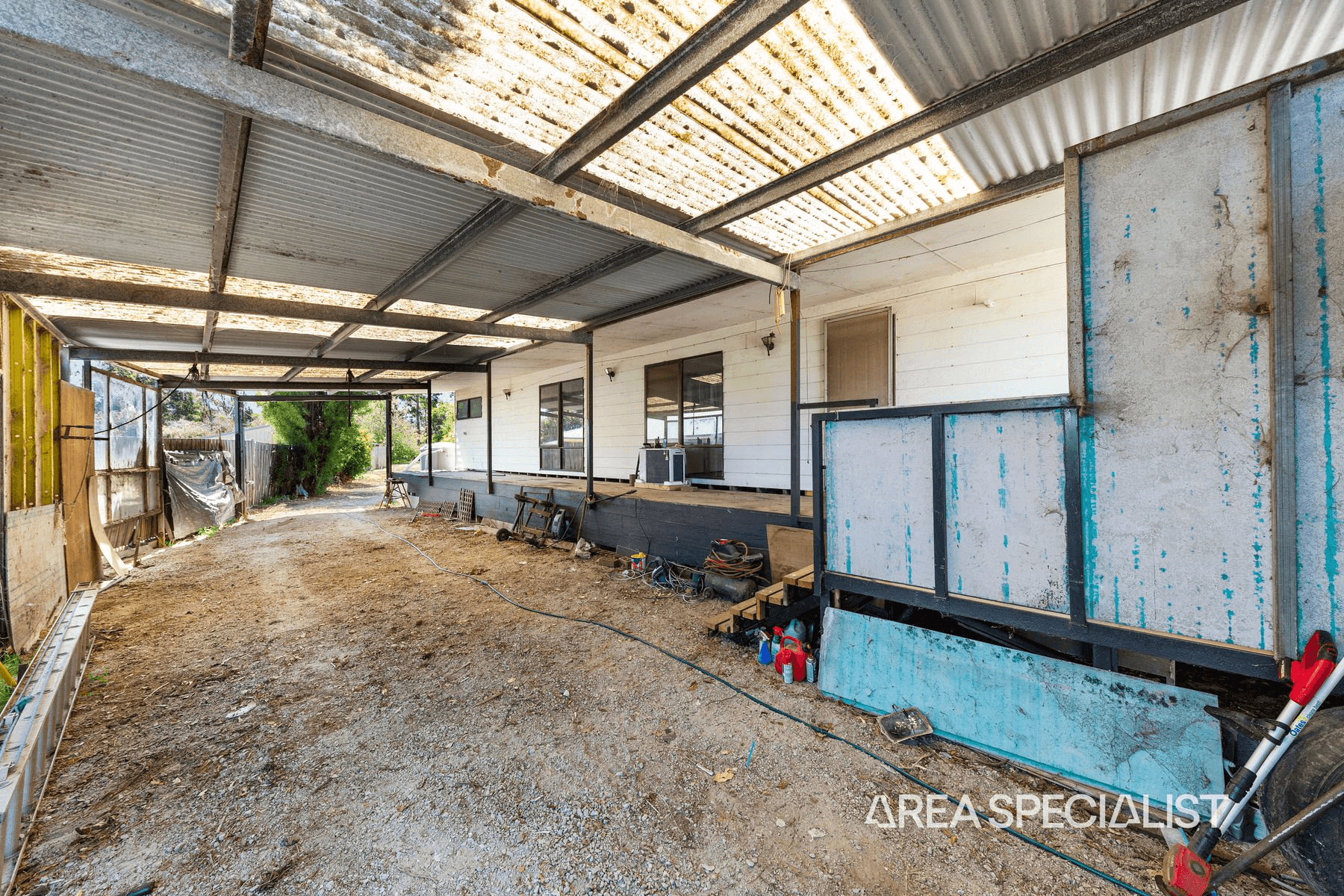 9 Wheatley Court, Grantville, VIC 3984