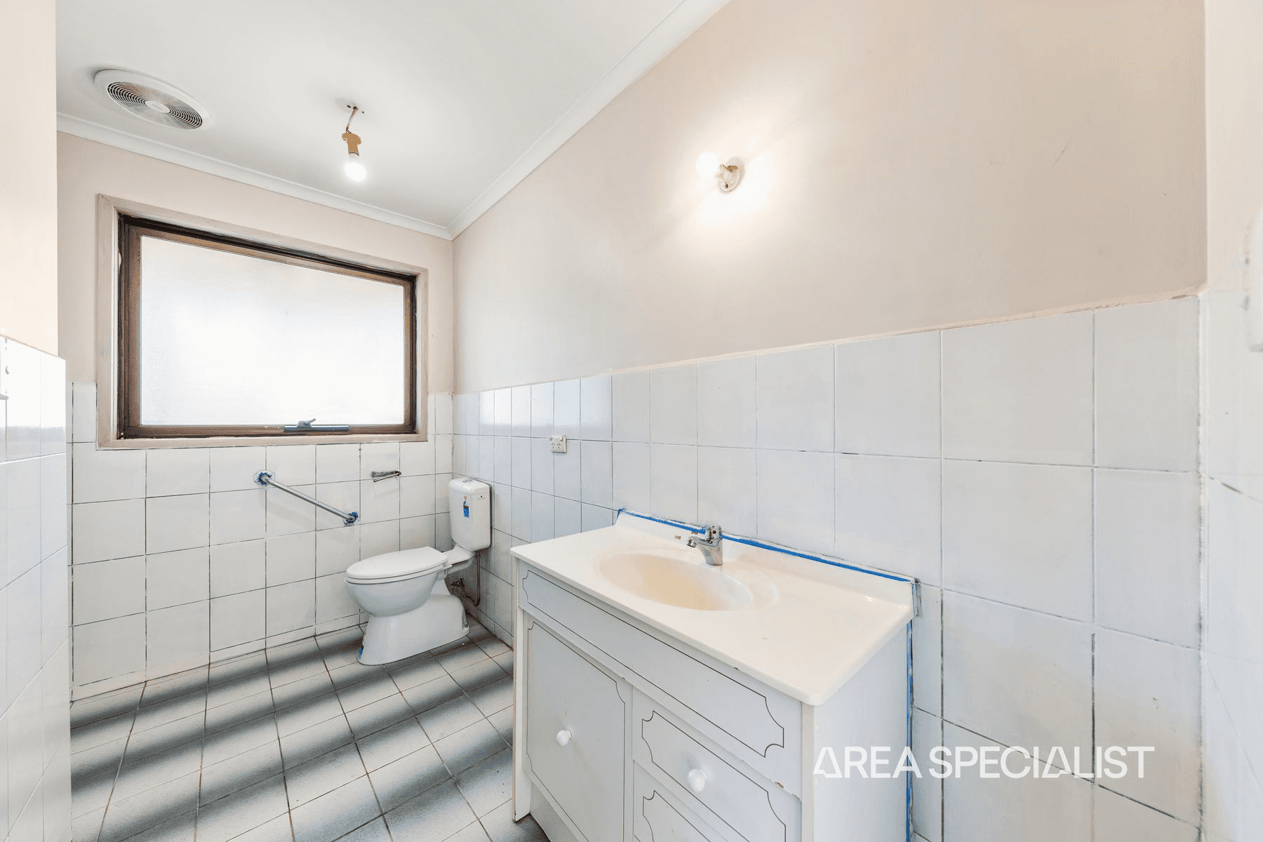 9 Wheatley Court, Grantville, VIC 3984
