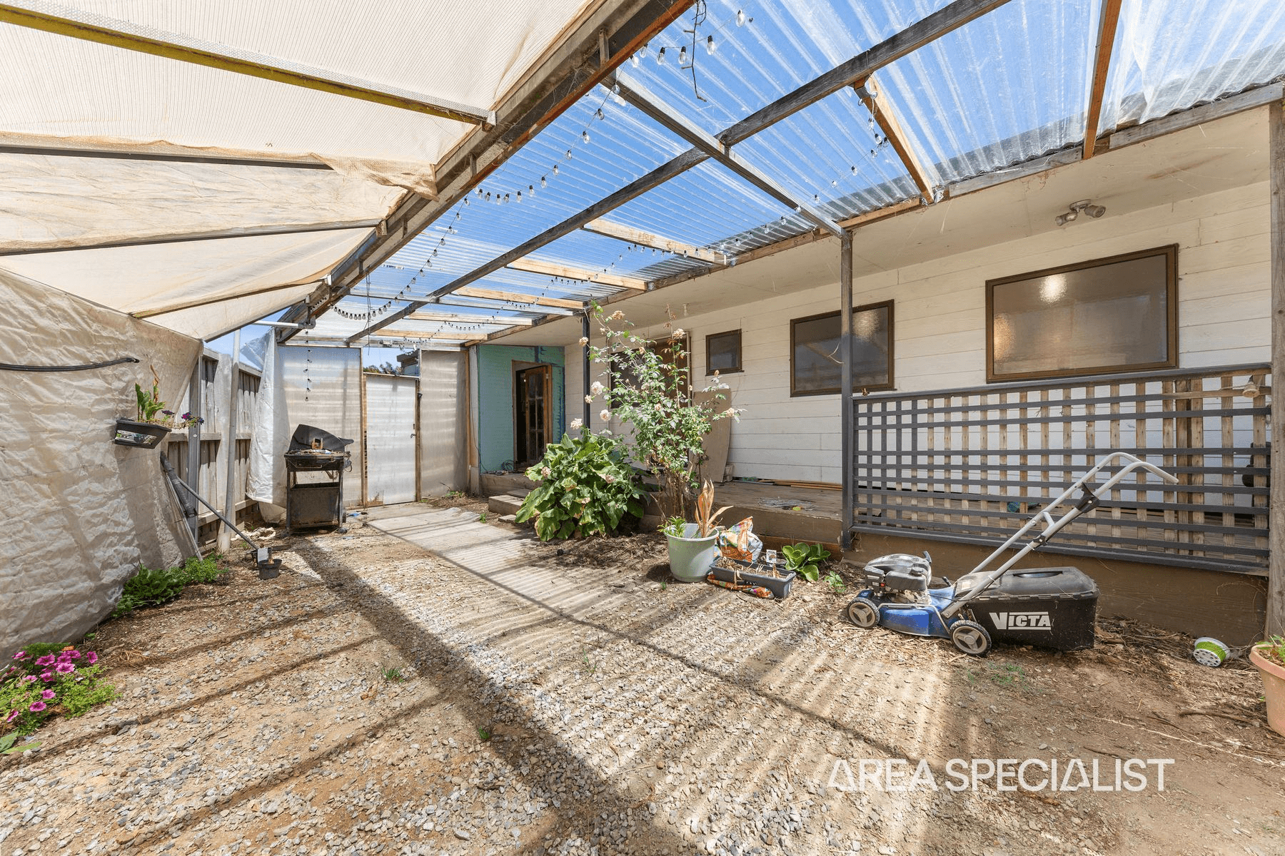 9 Wheatley Court, Grantville, VIC 3984