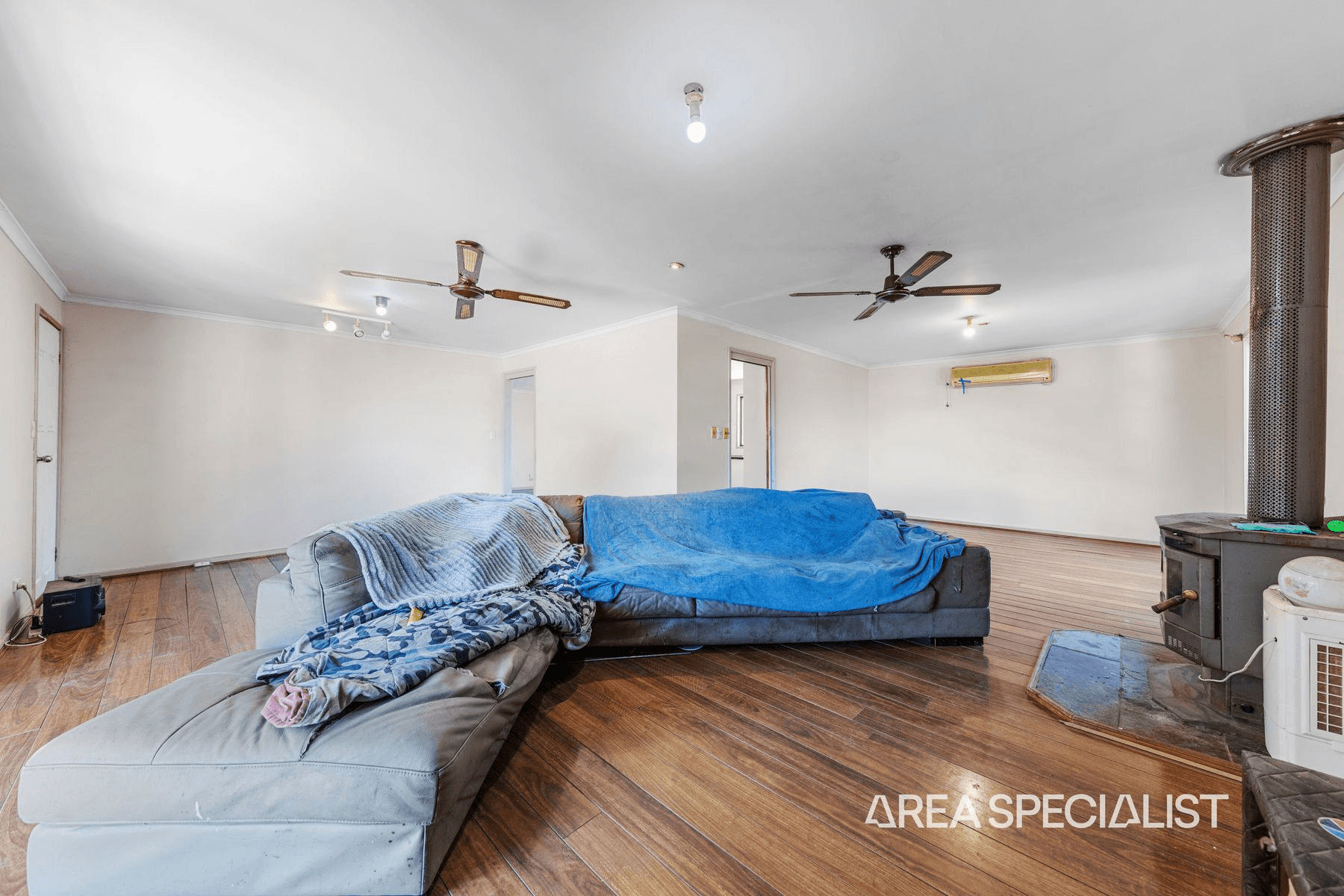9 Wheatley Court, Grantville, VIC 3984