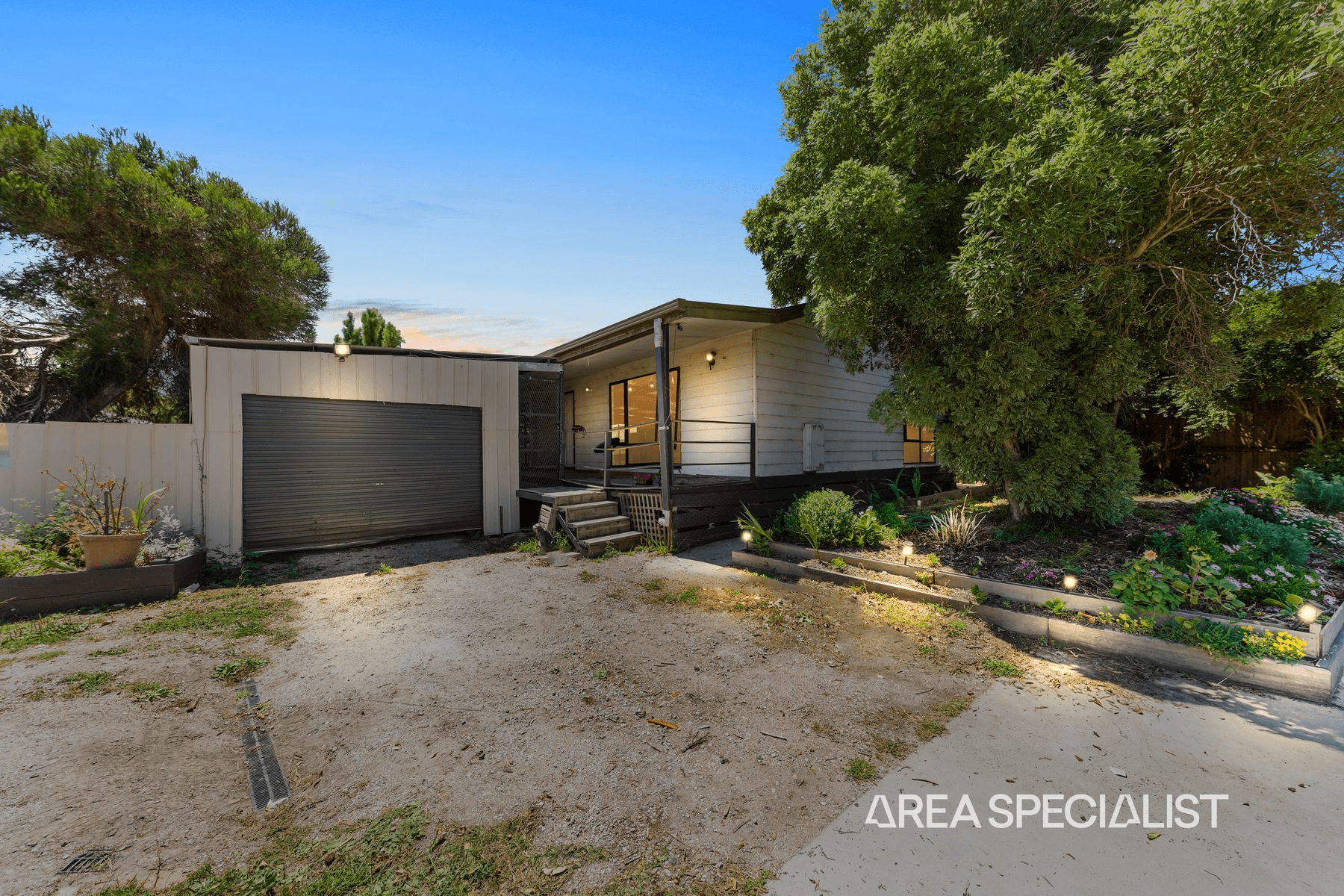 9 Wheatley Court, Grantville, VIC 3984