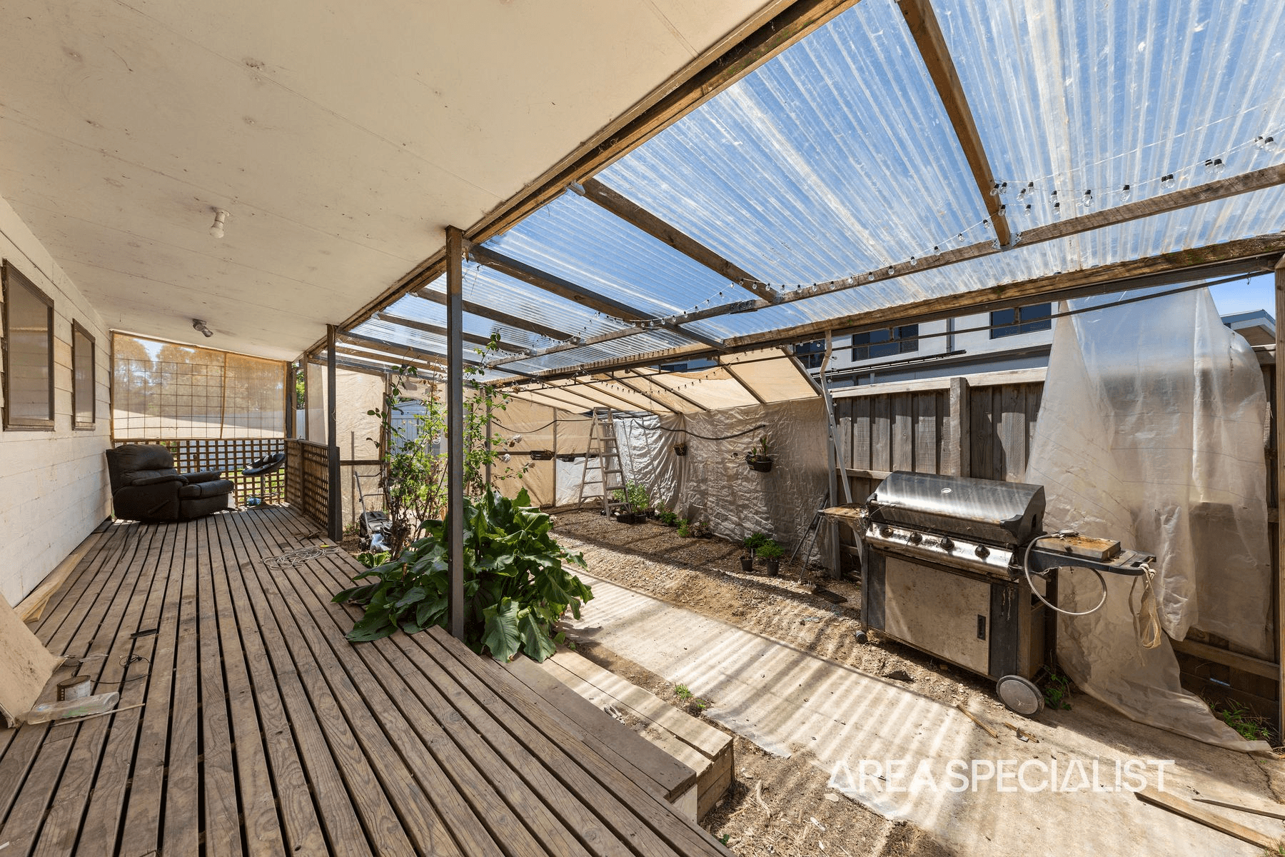 9 Wheatley Court, Grantville, VIC 3984
