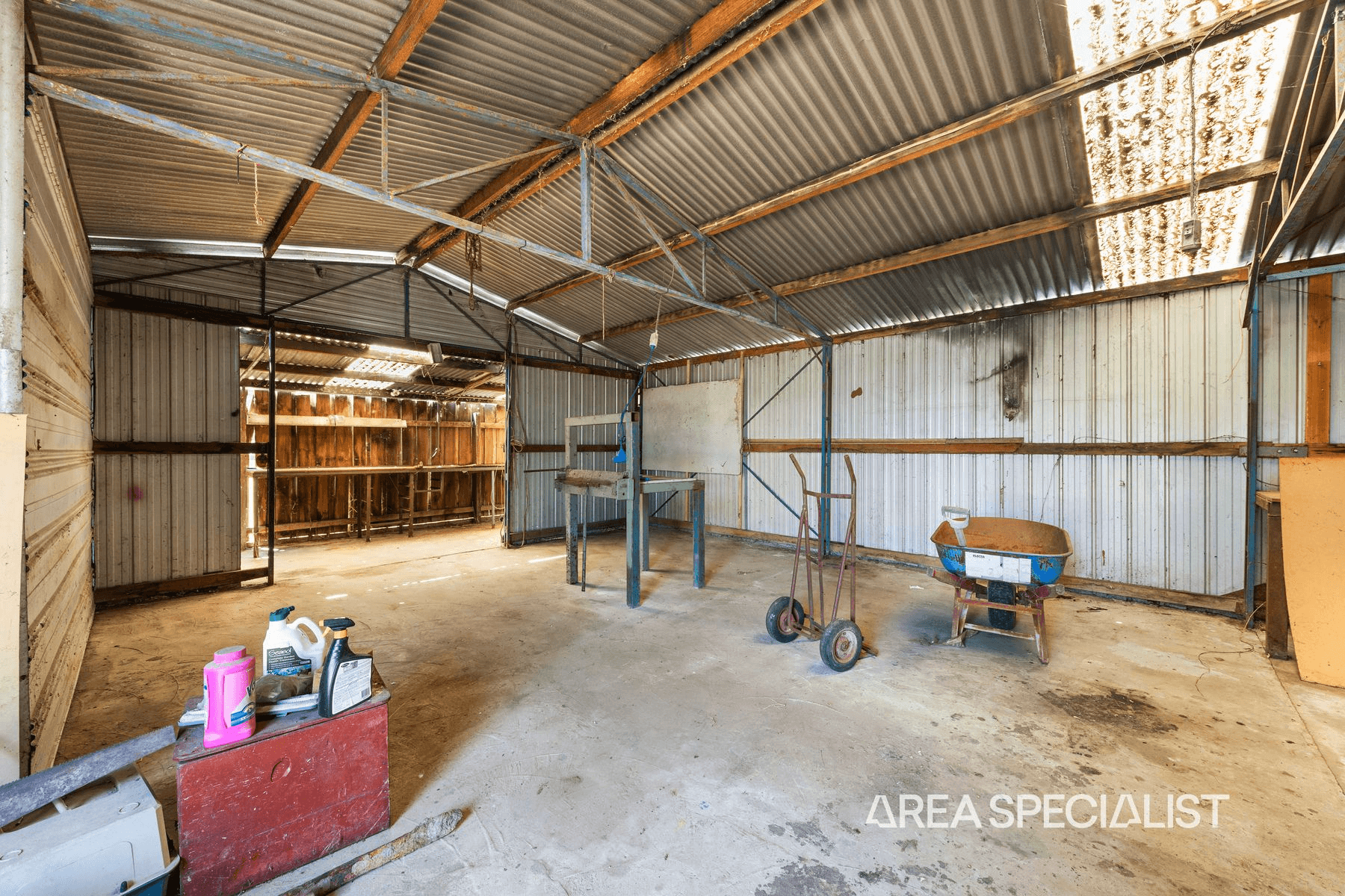 9 Wheatley Court, Grantville, VIC 3984