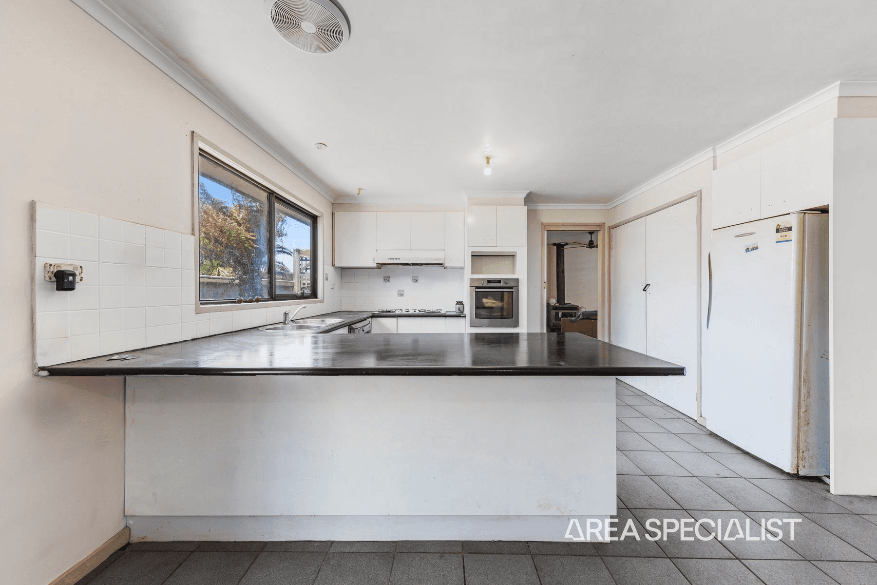 9 Wheatley Court, Grantville, VIC 3984