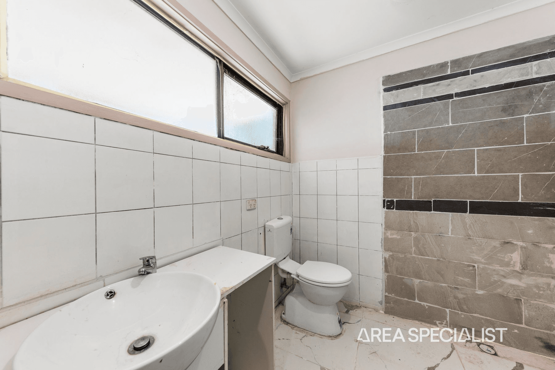 9 Wheatley Court, Grantville, VIC 3984