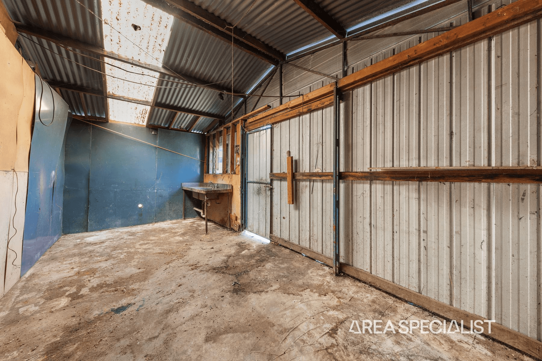 9 Wheatley Court, Grantville, VIC 3984