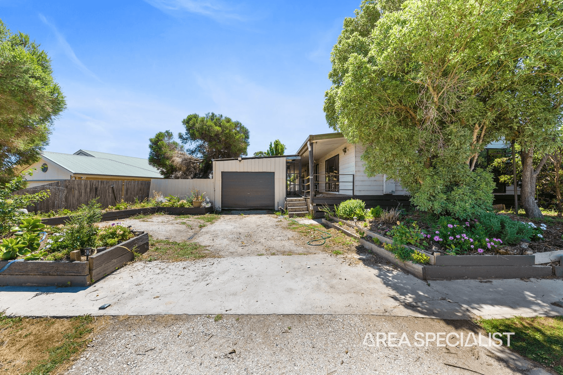 9 Wheatley Court, Grantville, VIC 3984
