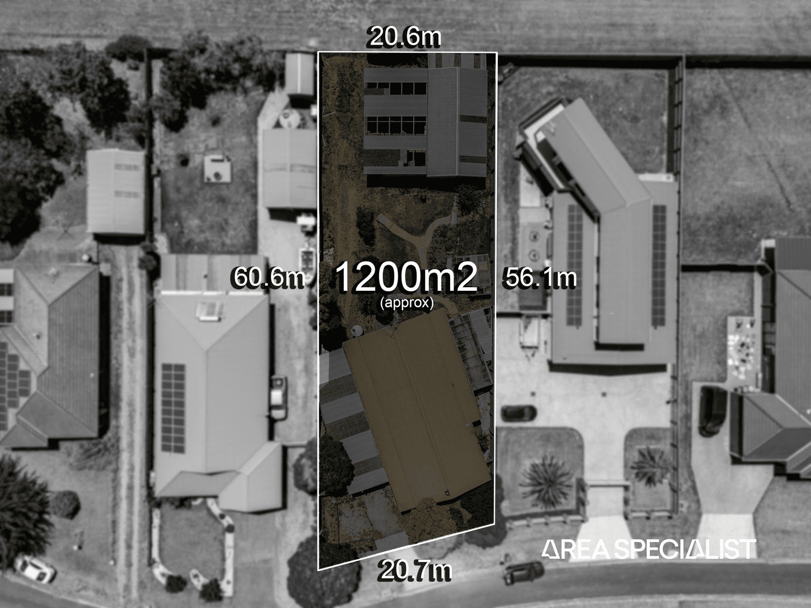 9 Wheatley Court, Grantville, VIC 3984
