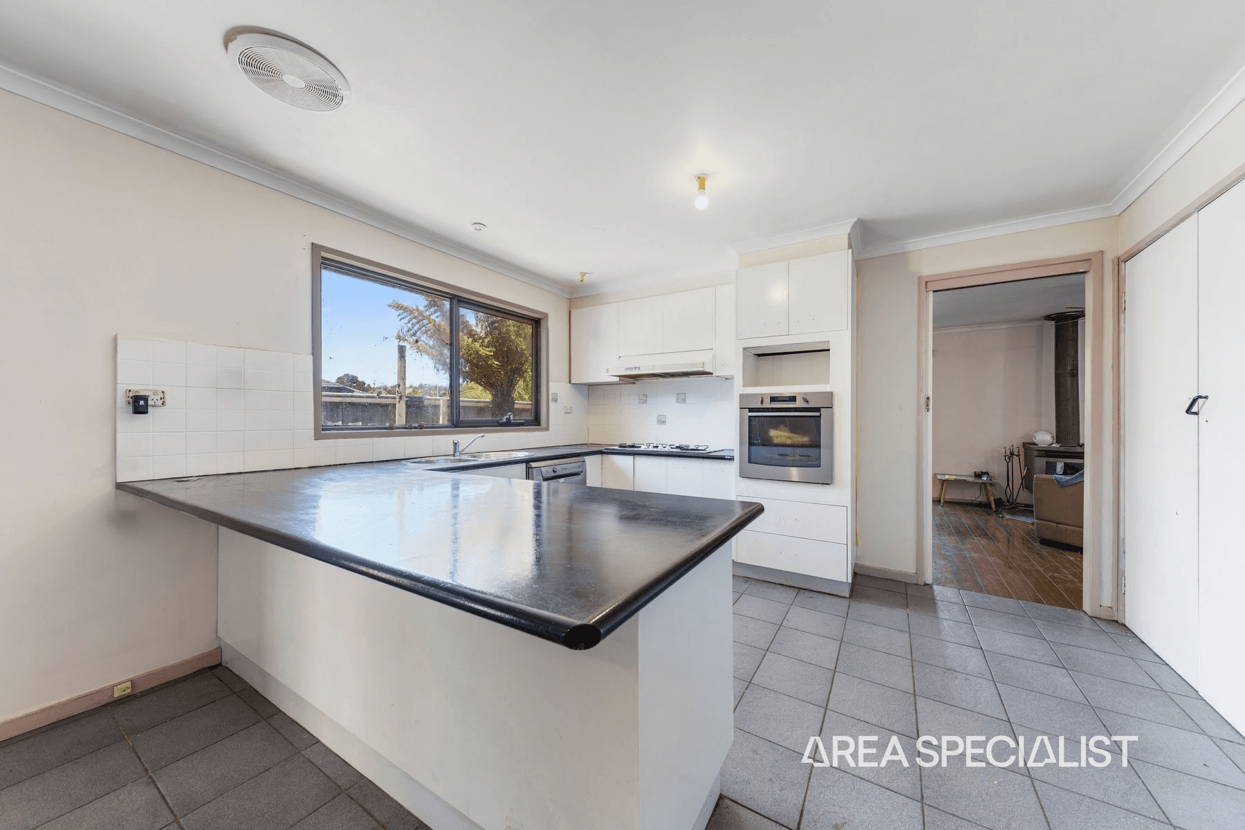 9 Wheatley Court, Grantville, VIC 3984