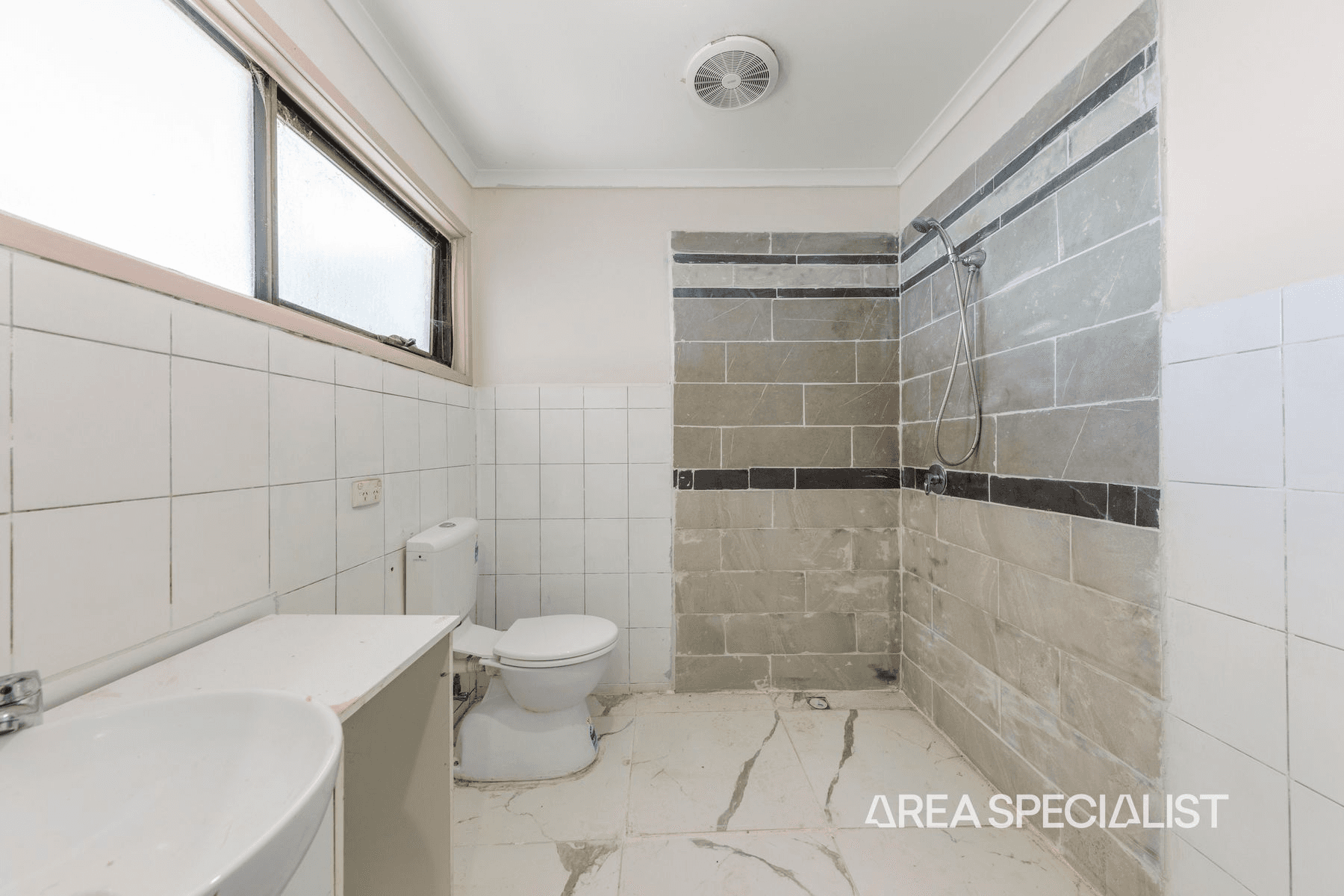 9 Wheatley Court, Grantville, VIC 3984