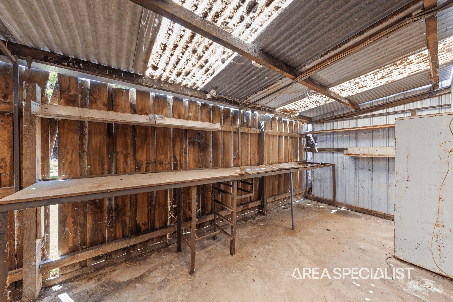 9 Wheatley Court, Grantville, VIC 3984