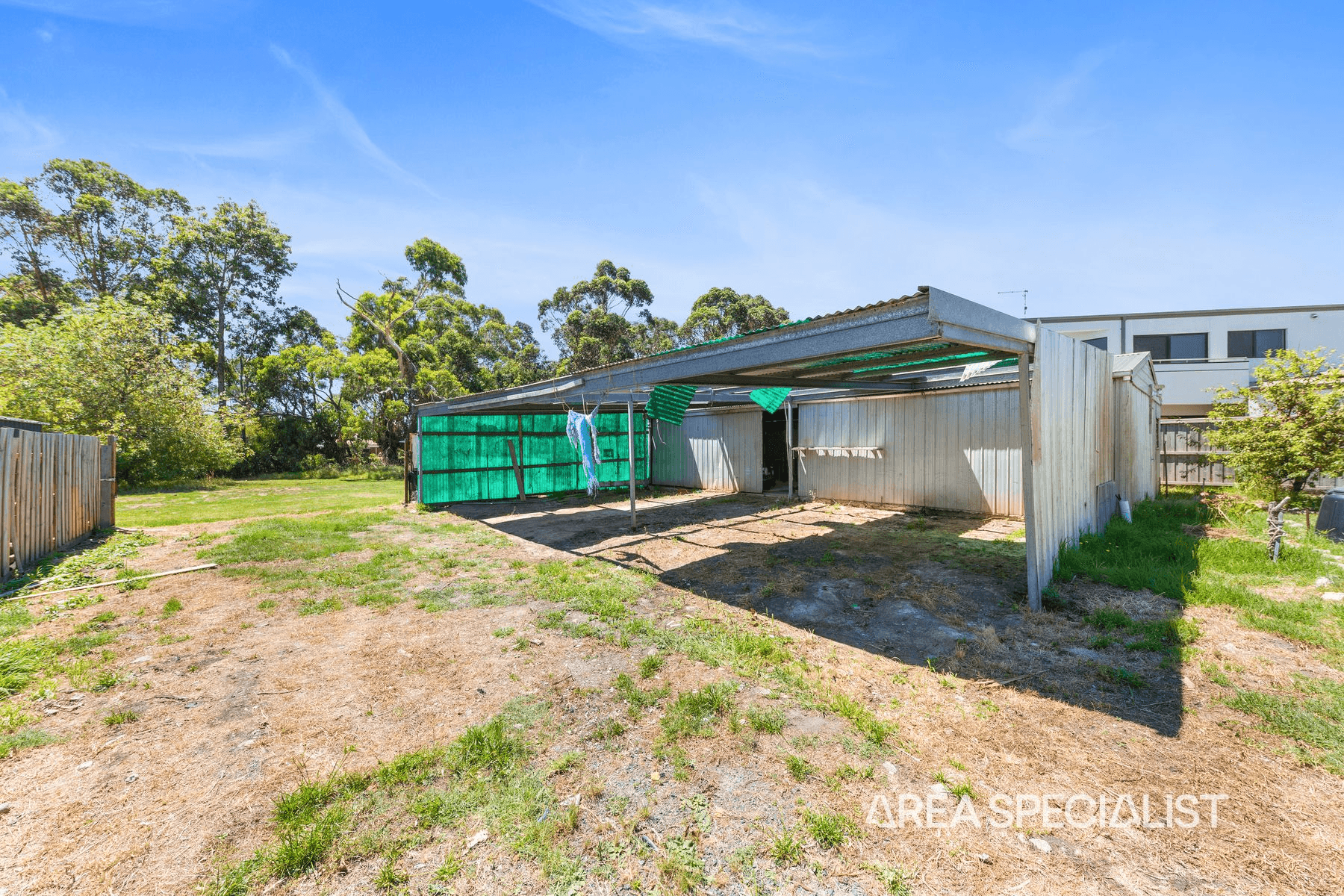 9 Wheatley Court, Grantville, VIC 3984