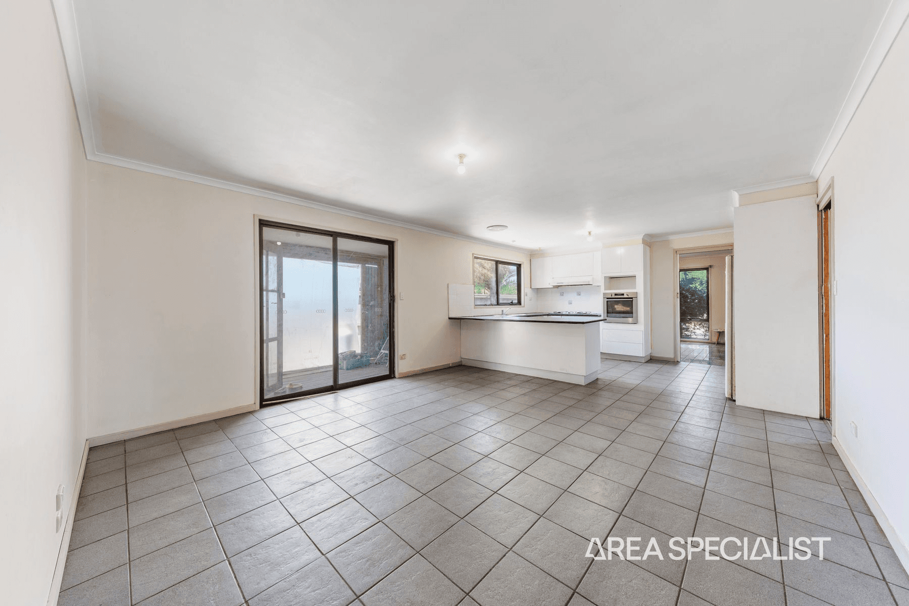 9 Wheatley Court, Grantville, VIC 3984