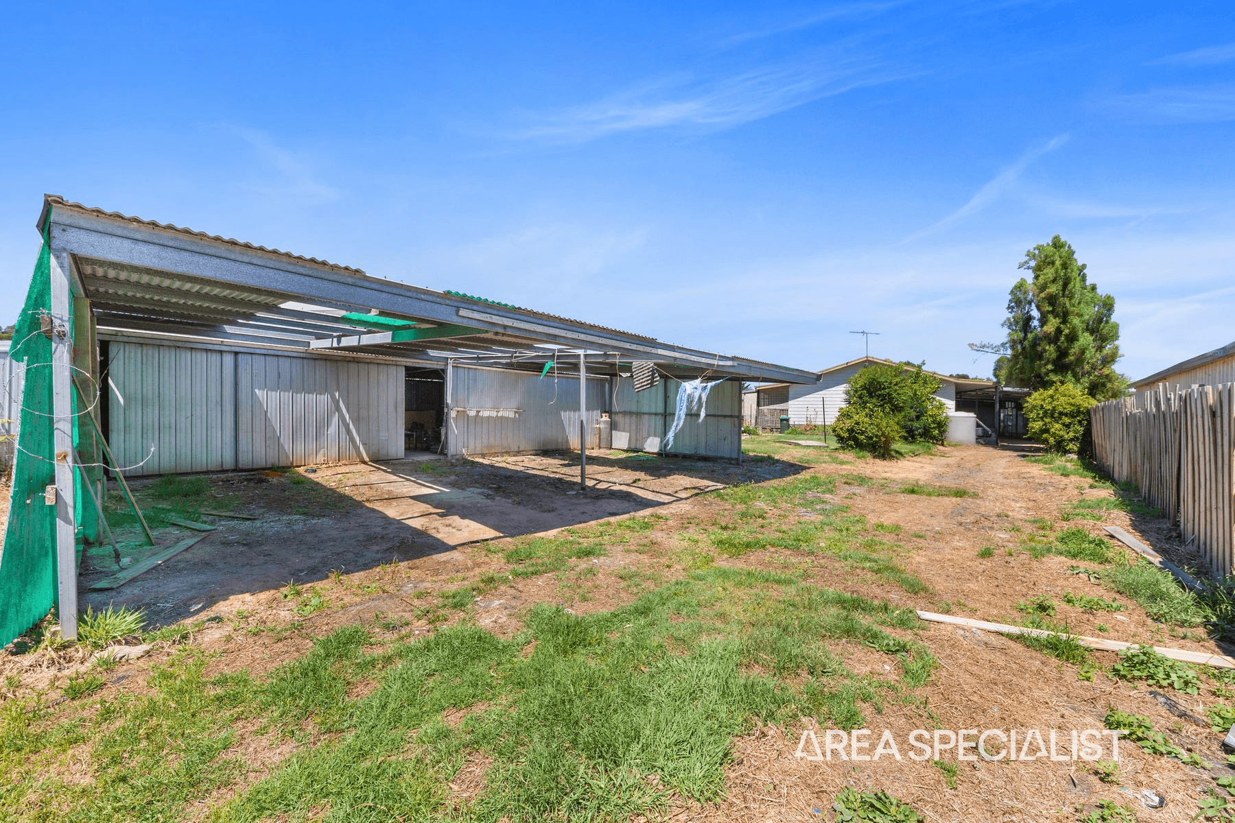 9 Wheatley Court, Grantville, VIC 3984