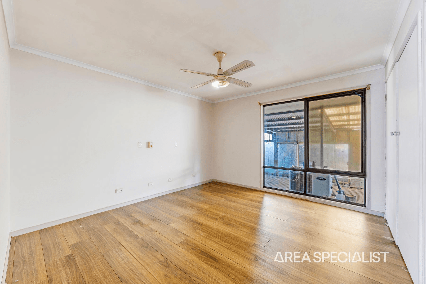 9 Wheatley Court, Grantville, VIC 3984