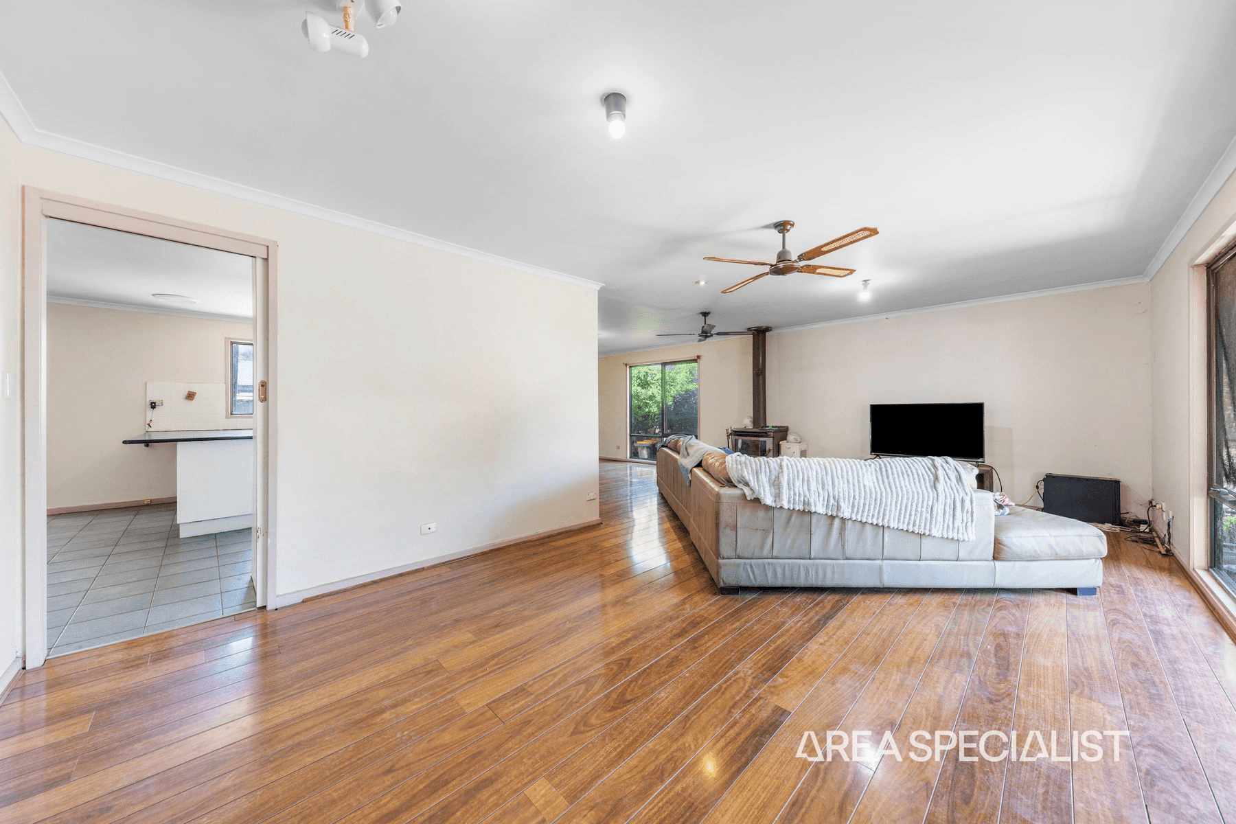 9 Wheatley Court, Grantville, VIC 3984
