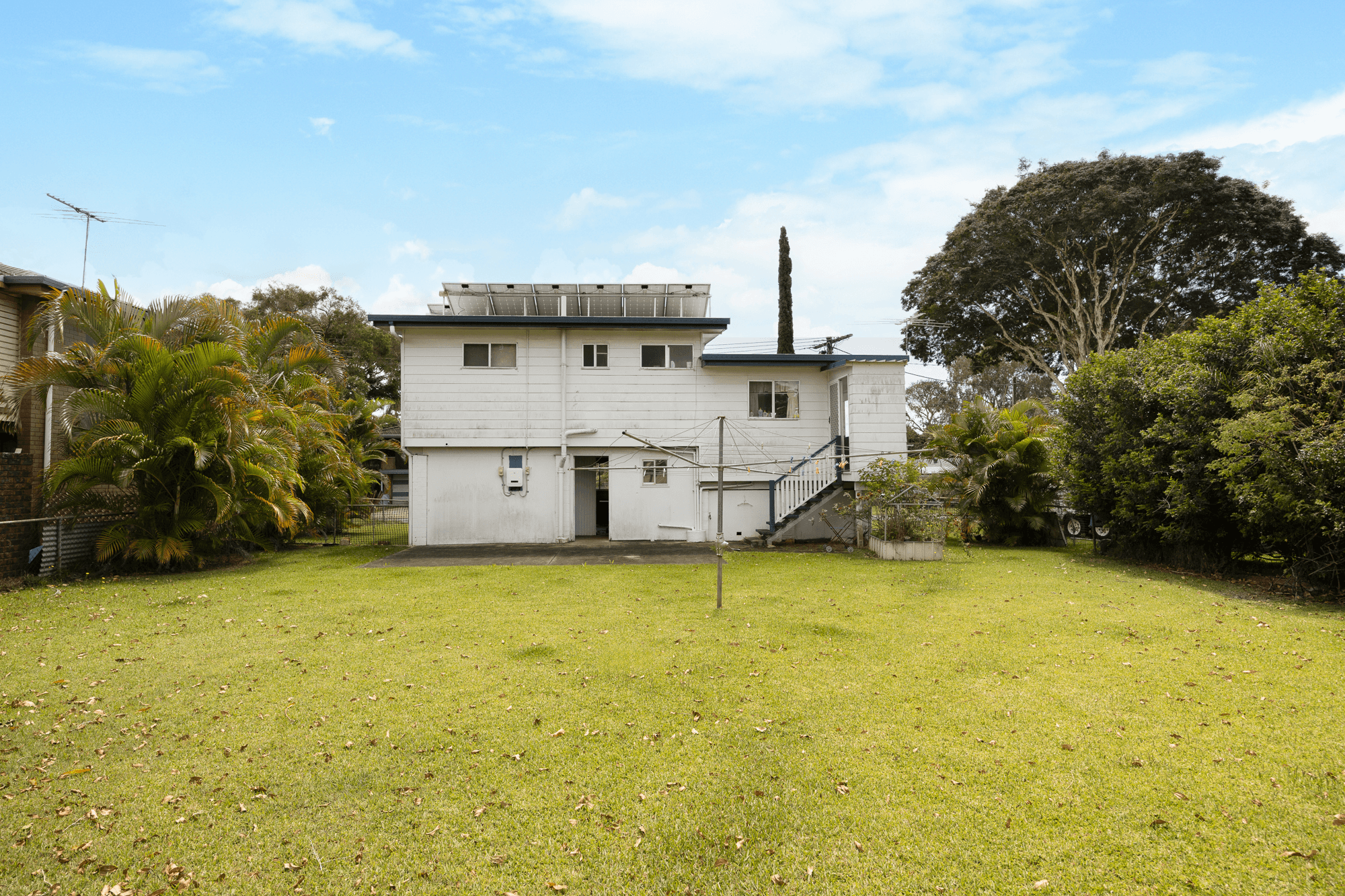 33 Rosebrook Street, Kallangur, QLD 4503