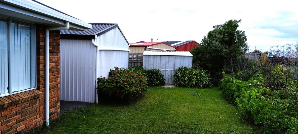 4 Jackson Court, Sorell, TAS 7172