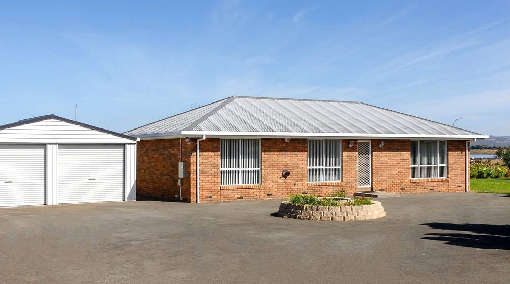 4 Jackson Court, Sorell, TAS 7172