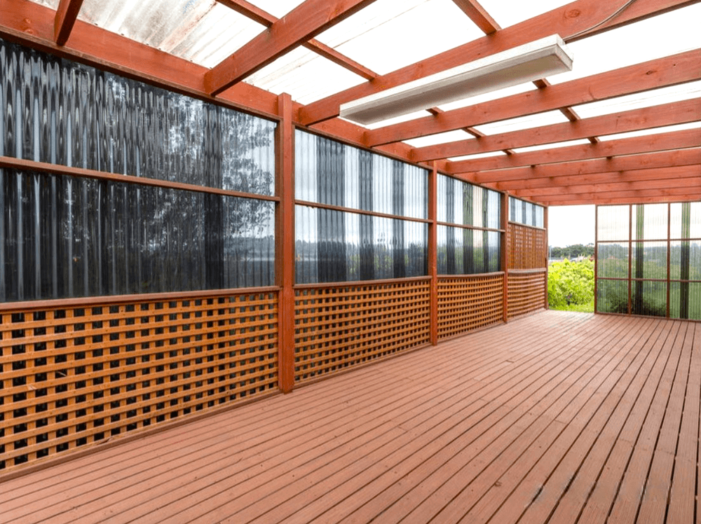 4 Jackson Court, Sorell, TAS 7172