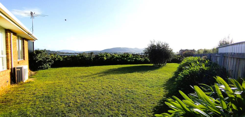 4 Jackson Court, Sorell, TAS 7172