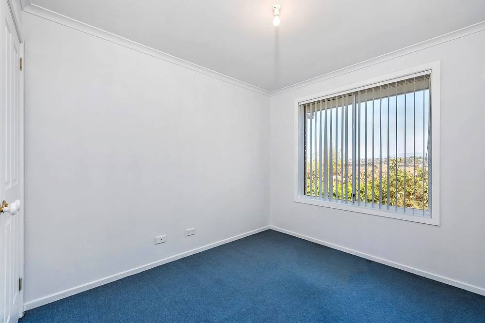 4 Jackson Court, Sorell, TAS 7172